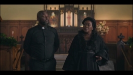 Blood Legacy - Season 01 Episode 05